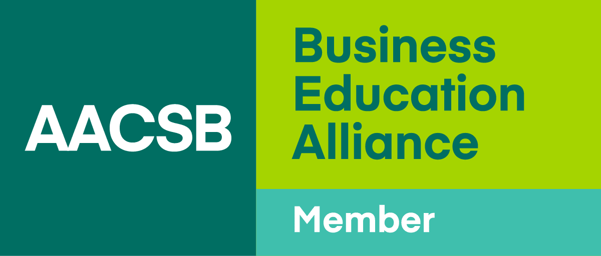 AACSB-logo-member-color-RGB_vy834a