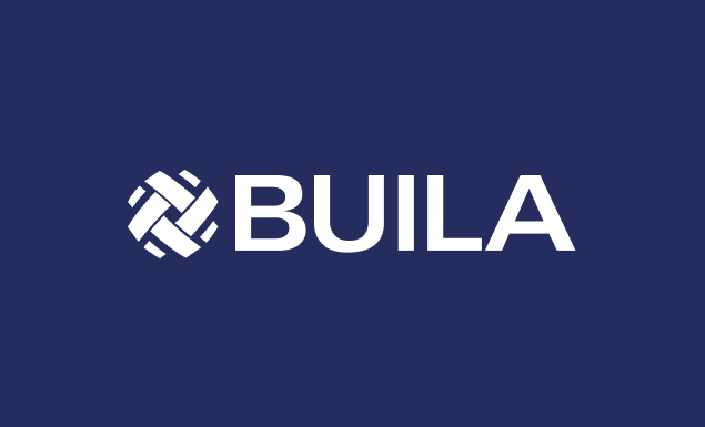 Buila-Logo_asrqxe