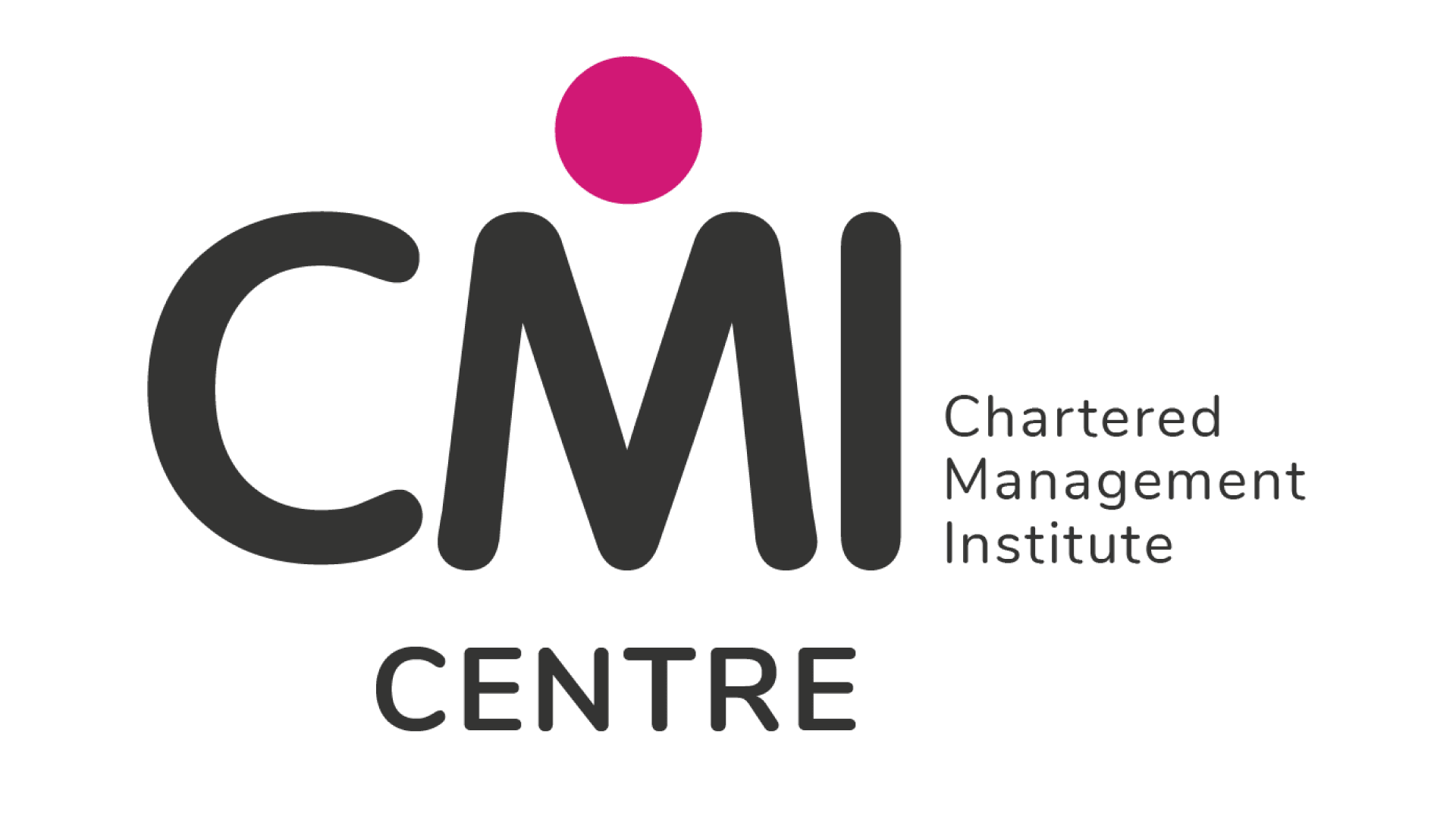 CMI-Accredited-Centre-Full-WALBROOK-1920x1080_xr2pfo