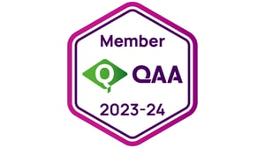 QAA_membership_2024_ouapnq