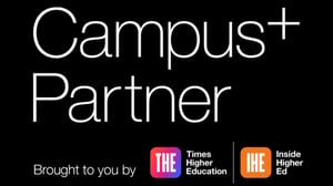 THE_Campus-min_f5vv8f