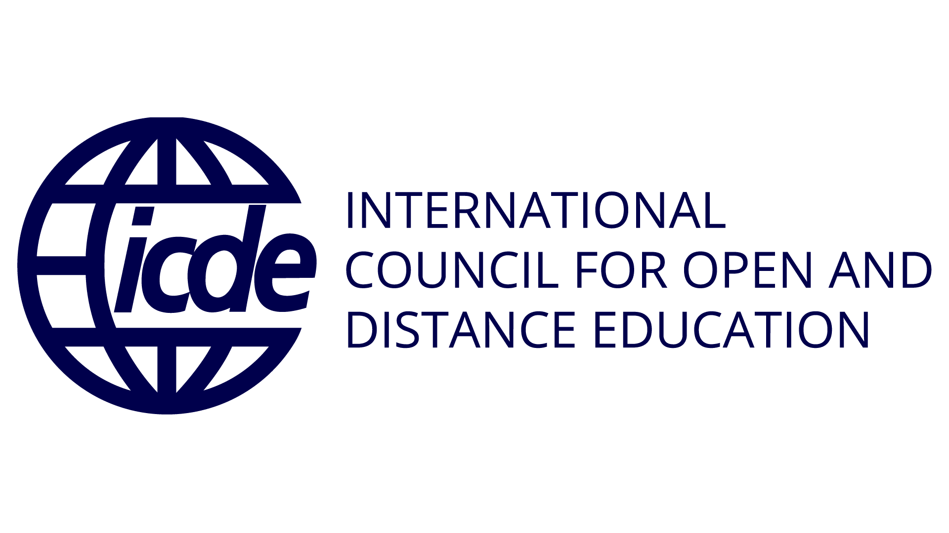 media-image-white-ICDE-logo_Member-1920x1080_mtcswo